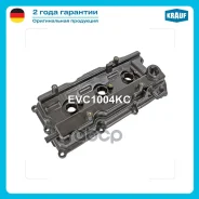 ������ ��������� 02 - 04 Infiniti I35 3.5L V6/ 02 - 03 Nissan Altima 3.5L V6/ 04 - 06 Nissan Altima 3.5L V6/ 02 - 03 Nissan Maxima 3.5L V6/ 04 - 08 Ni...