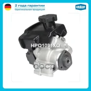 ����� �������������� ���� Mercedes Sprinter (901-904), 2000-2006/ Mercedes Sprinter 3T (209-215), 3.5T (309-315), 4.6T (411-418), 5T (509-515) 2006-20...
