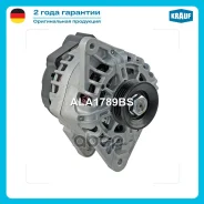 ��������� Hyundai Accent II (LC) 1.3 [G4EA] 01.2000 - 11.2005 Hyundai Accent II (LC) 1.3 [G4EA] 01.2000 - 11.2005 Hyundai Accent II (LC) 1.3 [G4EH] 08...