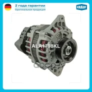 ��������� Hyundai Atos 0.8 (MX) 04.1999-07.2003 Hyundai Atos 1.0 (MX) 03.2001- Hyundai Atos 1.0 Prime (MX) 03.2001- Hyundai Atos 1.1 (MX) 03.2004- Hyu...
