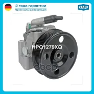 ����� �������������� ���� FORD Transit 2.2TDCi (300. 350. 330) 2011- Krauf ���. HPQ1279XQ Krauf HPQ1279XQ HPQ1279XQ ����
