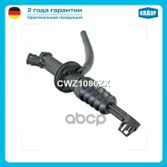 ������� ��������� ������� Renault Megane II (BM0/1_, CM0/1_)(2002/11-/) Renault SCeNIC II (JM0/1_) (2003/06 - /) Renault Megane II Coupe- Cabriolet(EM...