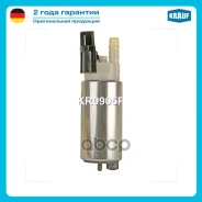 ���������� ������������� Mercedes W203(C200) [M271.940] 2002- Mercedes W203(C240) [M112.916] 2002- Mercedes W203(C180) [M271.946] 2002- Mercedes W203...