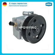 ����� �������������� ���� FORD C-max I 2003-2010/ FORD Focus II 1,4i/1,6iL 2004-2008/ Volvo C30 I 2006-2010/ Volvo S40 II 2003-2007/ Volvo V50 1.6i 20...