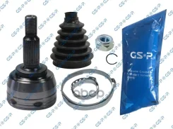 ��������� ��������, ��������� ��� | ����� | GSP ���. 899213 899213 ����