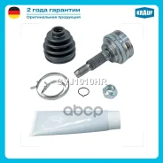 ���� �������� Chevrolet Lacetti 1.4 16V [L95/ F14D3/ L14/ L14(85CUL4)] 95 hp 2004 - 2013 Chevrolet Lacetti 1.6 [L44/ L44(96CUL4)/ F16D3/ LXT] 109 hp 2...