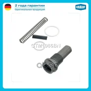 ���������� ���� ��� Krauf ���. GTM1086BN GTM1086BN ����