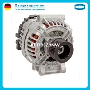 ��������� Krauf ���. ALB8628NW Krauf ALB8628NW ALB8628NW ����