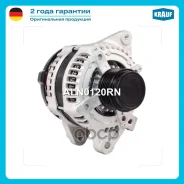 ��������� Toyota Corolla 1.8 2ZRFE 2008-2013 / Toyota Matrix 1.8 2ZRFE 2008-2014 Pontiac Vibe Scion XD 1.8 01.2008-12.2014 Toyota Auris 1.6 E15 [1ZR-F...