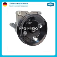 ����� �������������� ���� Mercedes C W204 C230, C280, C350, 2007-2015 to model year 2010/ Mercedes M W164 ML350, ML500 2005-2011/ Mercedes GL (X164) G...