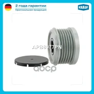 ���� �������� ���������� Krauf ���. APB8077PN Krauf APB8077PN APB8077PN ����