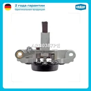 ��������� ���������� Mercedes BENZ 200 E 2.0 (124)[M111.940] 10.1992-06.1993 Mercedes BENZ 220 CE 2.2 (124)[M111.960] 10.1992-05.1993 Mercedes BENZ 22...