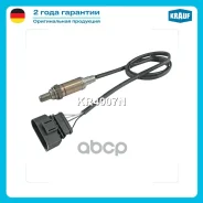 ������-���� AUDI A4(8D), A6 (4B) 1.6/1.8L Toyota Corolla 1.6GTI -92 VW Passat B5 1.6/1.8L, POLO 1.3/1.4/1.6L 1050mm, 4 �������� Krauf ���. KR4007N KR4...