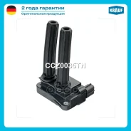 ������� ��������� Krauf ���. CCZ0035TN CCZ0035TN ����