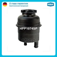 ����� ���/���� Mercedes W638 Vito V 1996-2003/ Mercedes G-class W463 G500/G550/G63AMG/G400CDI 1990- Krauf ���. HPP1074SP HPP1074SP ����