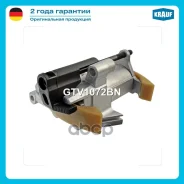 ���������� ���� ��� Krauf ���. GTV1072BN GTV1072BN ����