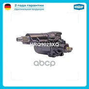 ������� �������� �������������� Toyota Land Cruiser J80 1990-1997 Krauf ���. HRQ9028XQ Krauf HRQ9028XQ ����