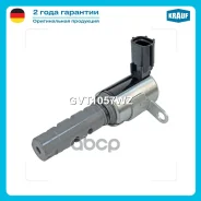 ������ ���������������� ��������� ��� ��� Krauf ���. GVT1057WZ GVT1057WZ ����