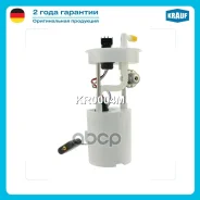 �������������������������� Krauf ���. KR0004M KR0004M ����