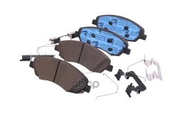 ������� ��������� �������� Great Wall ���. 3501153XKV3GA 3501153XKV3GA ����