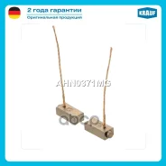 ����� ���������� / Daihatsu Charade, Feroza Hard Top, Feroza Soft Top, Rocky Hard Top, Rocky Soft Top / Honda Accord, Civic, Concerto, CRX, Legend / P...