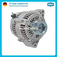��������� Toyota Sequoia [2UZ-FE] 4.7L 2001- Toyota Tundra [2UZ-FE] 4.7L 2004- Toyota Land Cruiser 100 4.7 [2UZFE] 1998-2007 / Lexus LX470 4.7 [2UZFE...