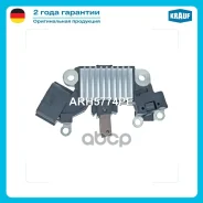 ��������� ���������� Nissan Maxima 2.0 (*32)[VQ20DE] 10.1994-08.1998 AC Nissan Maxima QX 2.0 (*32)[VQ20DE] 02.1995-01.2000 AC Nissan Maxima QX 3.0 (*3...