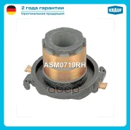 ��������� ���������� Subaru Forester 2.0 [EJ20. ] 01.2002- Subaru Forester 2.0 Turbo [EJ20. ] 01.2002-12.2008 Subaru Forester 2.0 X [EJ20. ] 01.2004...