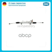 ������� ����� � ������ �������������� (Toyota Hilux VII 2005-2012, Toyota Fortuner 2005-2012, 4WD) Toyota Hilux VII 2005-2012/ Toyota Fortuner 2005-20...