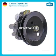 ����� �������������� ���� Toyota Hiace 1989-2006/ Toyota Commuter 1989-2006/ Toyota Dyna 2001-2003 Krauf ���. HPQ1248XQ Krauf HPQ1248XQ ����