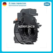 ���������� ������ ������� ������������ Toyota Corolla 2009-2013 Toyota Land Cruiser 2009-2013 Toyota Matrix 2009-2013 Toyota Tacoma 2008-2013 Toyota T...