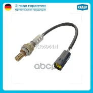 ������-���� Nissan Qashqai (J10E) 2.0 [MR20DE] Infiniti ��� 2108(2108) [VAZ-21083]72�. �. 1987-1996 ��� 2108(2108) 1.5[VAZ-21083]70�. �. 1989-1996 ���...