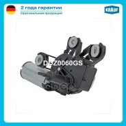 ����� ���������������� Skoda Fabia II 2010-2014 Skoda Fabia II Combi 2011-2014 Skoda Roomster 2006-2010 Skoda Roomster Praktik 2010-2015 Skoda Superb...