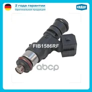 �������� ���������� VAZ: 2110 1600 16V [VAZ-21124] 91 HP 2004 - 2010, VAZ: Granta 1.6 [VAZ-21126-045] 118 HP 2013 - 2018, VAZ: Kalina 1.4 16V LPG [VAZ...