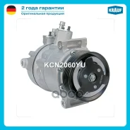 ���������� ������������ AUDI A1 (8X) (10-18) AUDI A1 (GB) (18-) AUDI A3 (8V) (12-) AUDI A3 Convertible (8V7) (13-) AUDI Q3 (8U) (11-18) AUDI Q3 (F3)...
