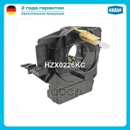 ���������� ������ ������� ������������ JEEP Wrangler 2017-2018 Chrysler Sebring Sedan 2008-2014 JEEP Compass Patriot 2007-2016 Dodge Caliber 2007-2012...