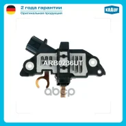 ��������� ���������� Toyota Avensis (00-08), Corolla (03-09) Toyota Hiace 2.5 D-4D (_H1_, _H2_)[2KD-FTV] 08.2001- Toyota Hiace 2.5 D-4D 4WD (_H1_, _H2...
