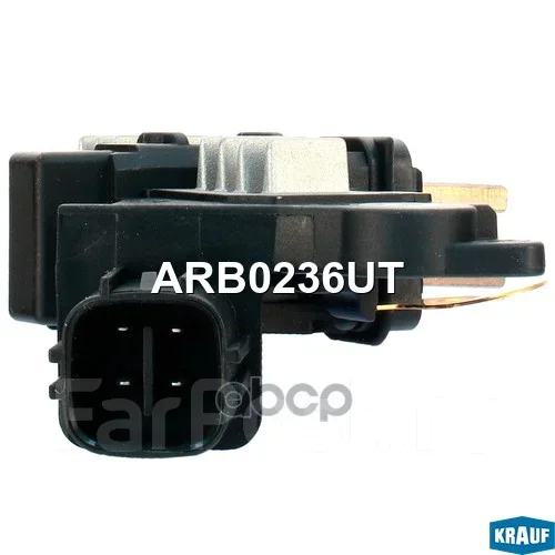��������� ���������� Krauf ���. ARB0236UT ARB0236UT ����