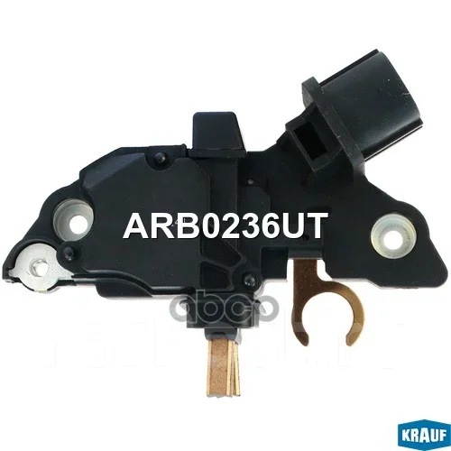 ��������� ���������� Krauf ���. ARB0236UT ARB0236UT ����