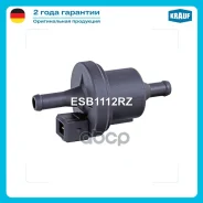 ������ ���������� ���������� ���� BMW SEAT Skoda Volkswagen Hyundai KIA GEEL Ygreat WALL BYD Zotye Changan Krauf ���. ESB1112RZ ESB1112RZ ����