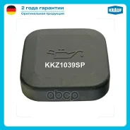 ������ �������������� BMW E87 / E36 / E46 / E93 / E92 / E39 / E60 / E34 / E38 / E65 / E70 / E85 / E71 Krauf ���. KKZ1039SP KKZ1039SP ����