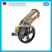 ����� �������������� ���� Toyota Yaris 1.3/1.5 1999-2006/ Toyota Echo 1.5L 1999-2006/ Toyota Platz 1.5L 1999-2005/ Toyota Vitz 1.3/1.5 1999-2005/ Toyo...