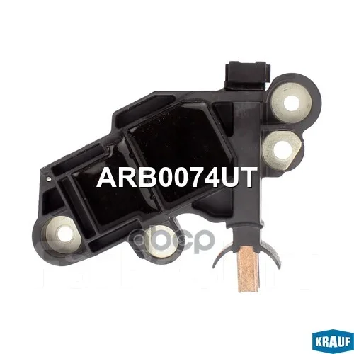 ��������� ���������� Krauf ���. ARB0074UT ARB0074UT ����