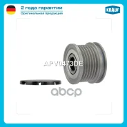���� �������� ���������� Citroen C3 1.4 16V [8FR(EP3C)] 11.2009- AC Citroen C3 1.4 Picasso [EP3] 02.2009- AC Citroen C3 1.6 16V [5FS(EP6C)] 11.2009- C...