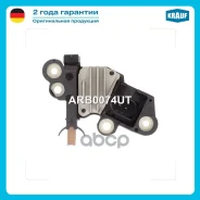 ��������� ���������� Volvo S60 2.0 T [B4204T6] 01.2010-2011 Volvo S60 2.0 T5 [B4204T7] 01.2010- Volvo S80 2.0 T [B4204T6] 01.2010- Volvo S80 2.0 T5 [B...