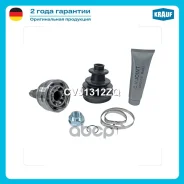 ���� �������� [EJ204] 150 hp 2007 - 2010 Subaru Impreza II 2.0 AWD DOHC [EJ204] 160 hp 2005 - 2007 Subaru Impreza III 2.5 WRX [EJ255] 230 hp 2007 - 20...