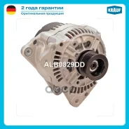 ��������� AUDI 80 1.9 TD [AAZ] 09.1991-01.1996 Skoda Felicia 1.9 Diesel [AEF] 05.1996-08.2001 VW Transporter 2.0 [AAC] 07.1990-09.1991 AM AUDI 80 1.9...