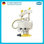 ������ � ����� � ������������ AUDI Audi A6/Avant 2002 - 2004 Audi A6/Avant 2002 - 2004 Audi A6/Avant 2005 - 2005 Audi A6/S6 quattro 1998 - 1998 Audi A...