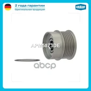 ���� �������� ���������� Chrysler Sebring 2.0 [ECN] 01.2007-12.2010 Chrysler Sebring 2.4 [EDG] 01.2007- Dodge Avenger 2.0 [ECN] 01.2006- Dodge Avenger...