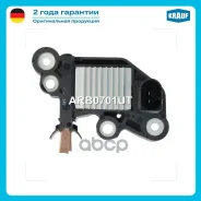 ��������� ���������� LADA Granta LADA Kalina Citroen Jumper 3.0 HDi [F1CE0481D] 07.2011- FIAT Ducato 180 3.0 JTD [F1CE3481E] 01.2011- FIAT Ducato 11 2...